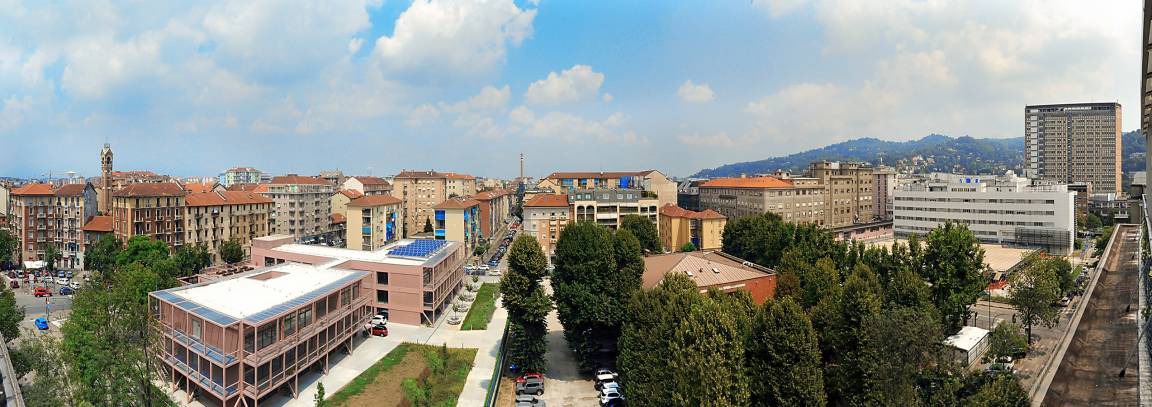 Photo of Others in Millefonti