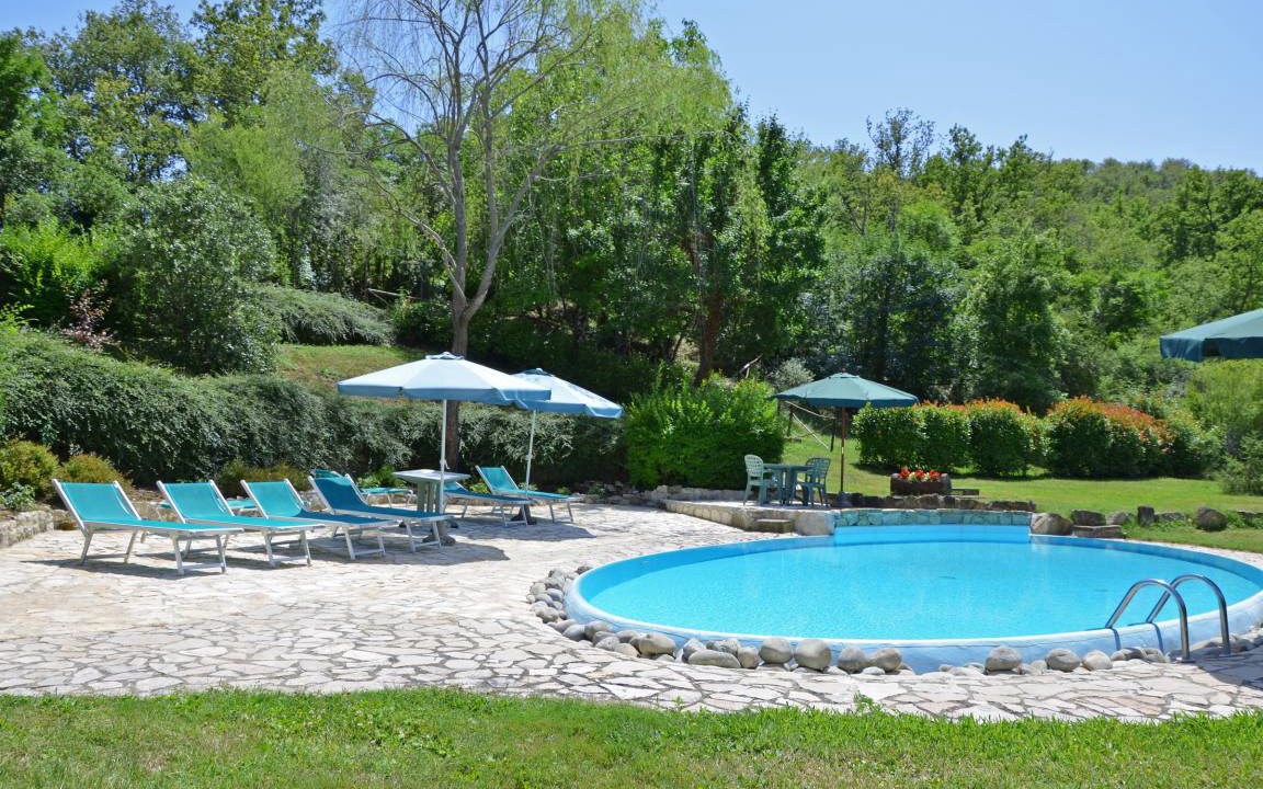 Photo of Others in Radda in Chianti