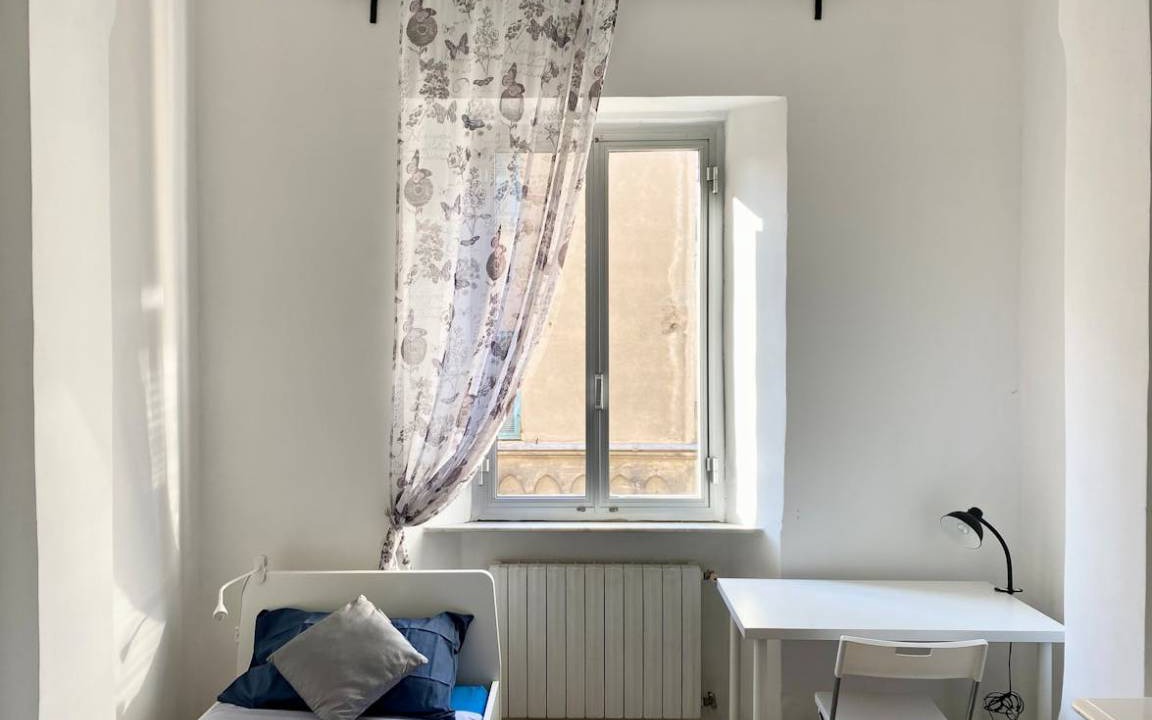 Photo of Bedroom in San Teodoro