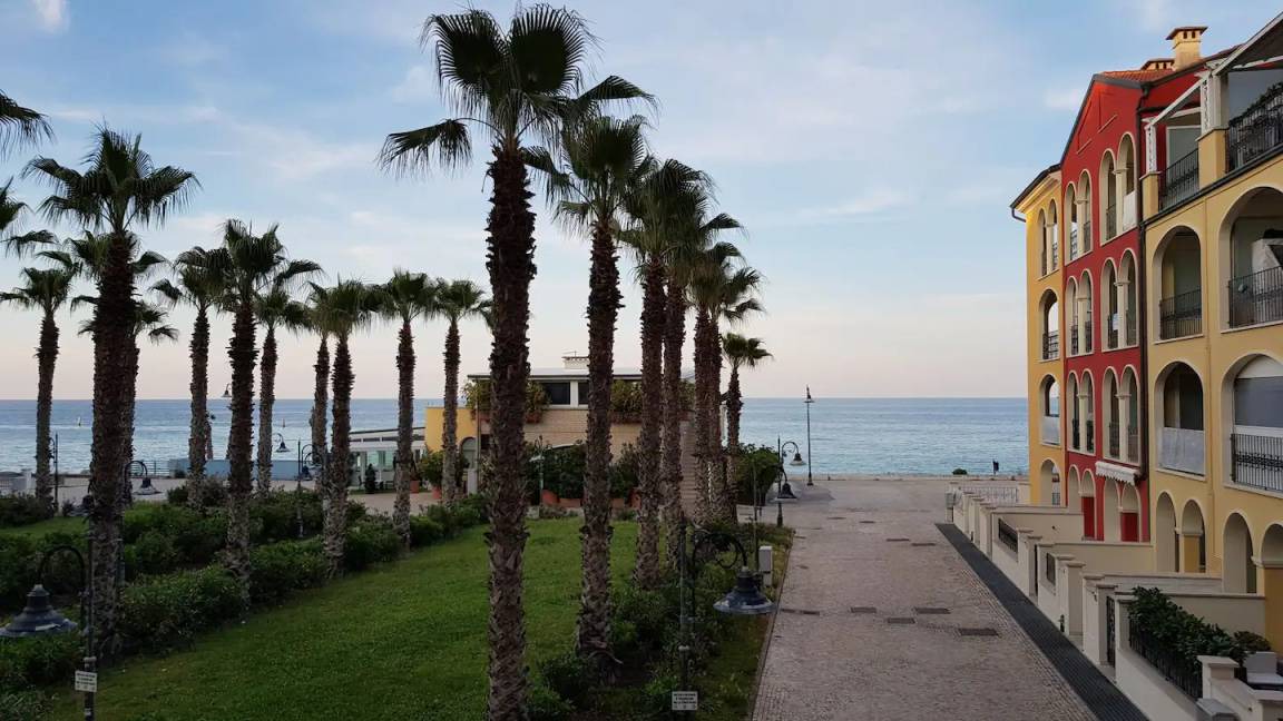 Photo of Others in Porto Recanati