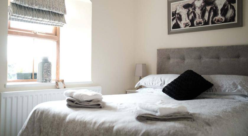 Photo of Bedroom in Dromore