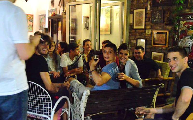Photo of Others in Vracar