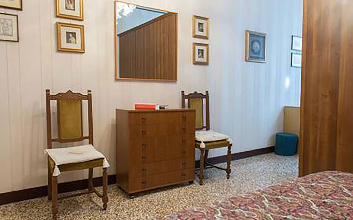 Photo of Others in Montichiari