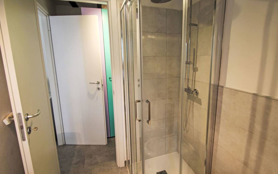 Photo of Bathroom in Casale Corte Cerro