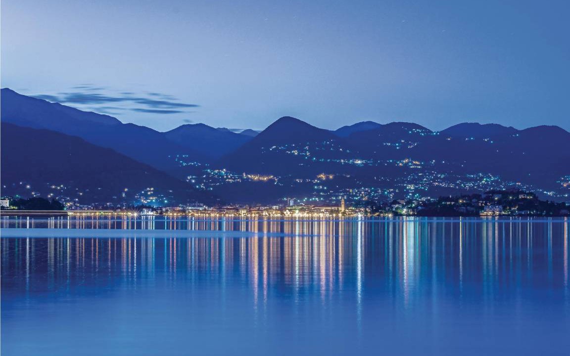 Photo of Others in Baveno