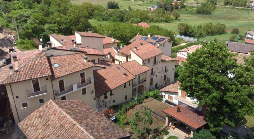 Photo of Others in Villa Sant'Angelo