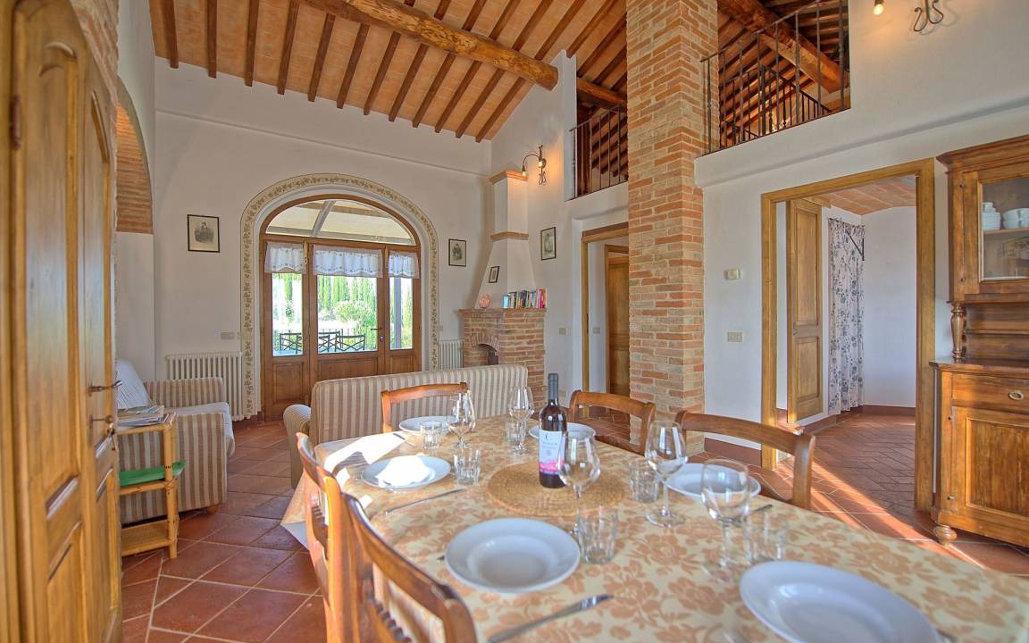 Photo of Others in Monteroni d'Arbia