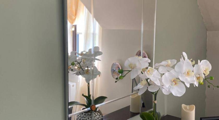 Photo of Bathroom in Benderloch