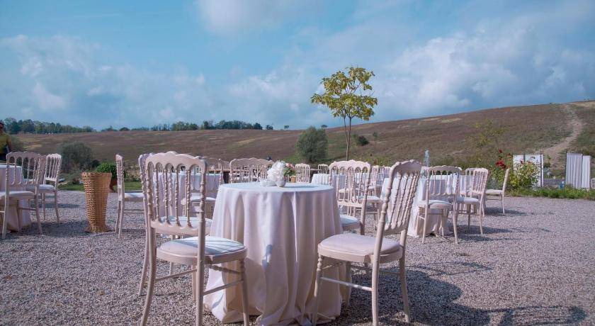 Photo of Others in Casale Monferrato