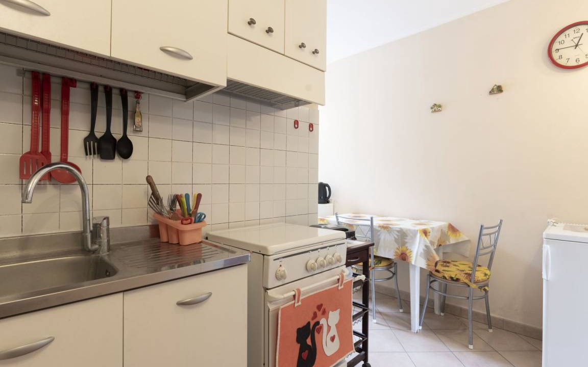 Photo of Others in Villa Viani