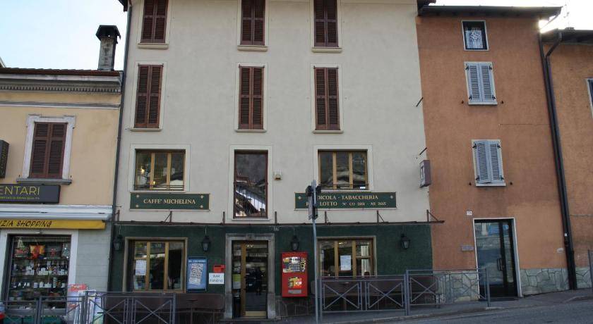 Photo of Others in Castiglione d'Intelvi