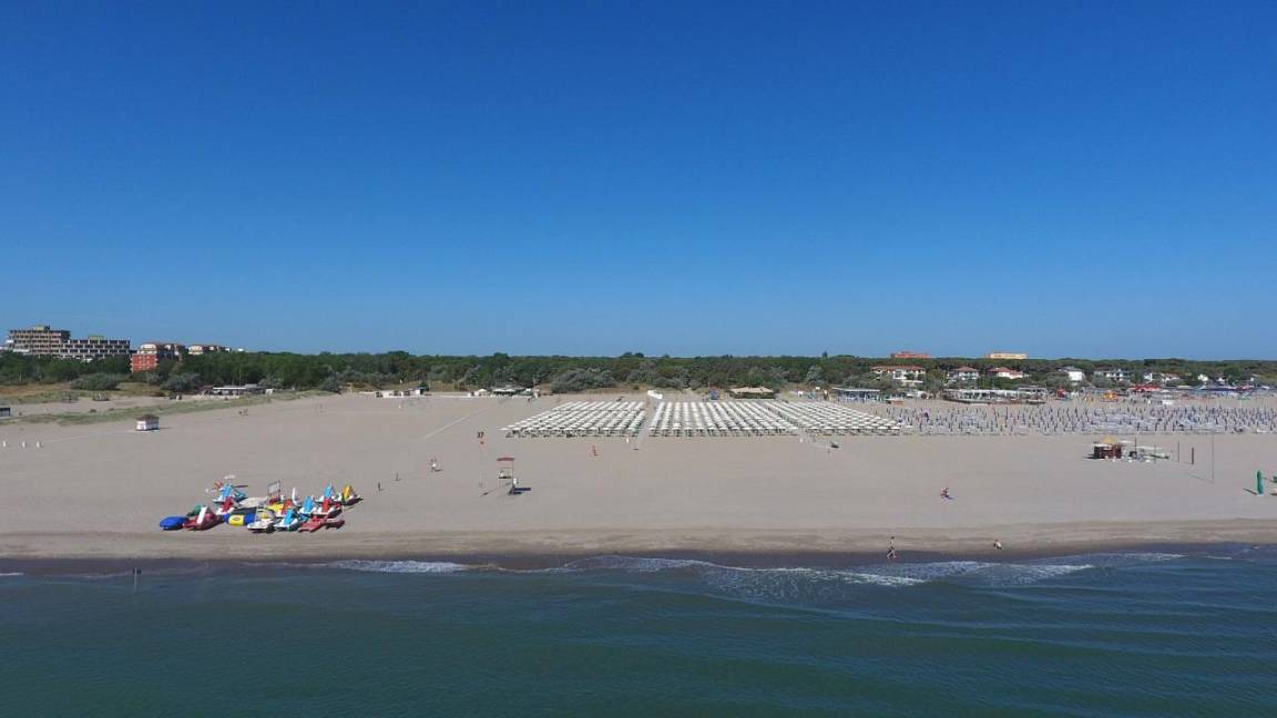 Photo of Others in Lido di Spina