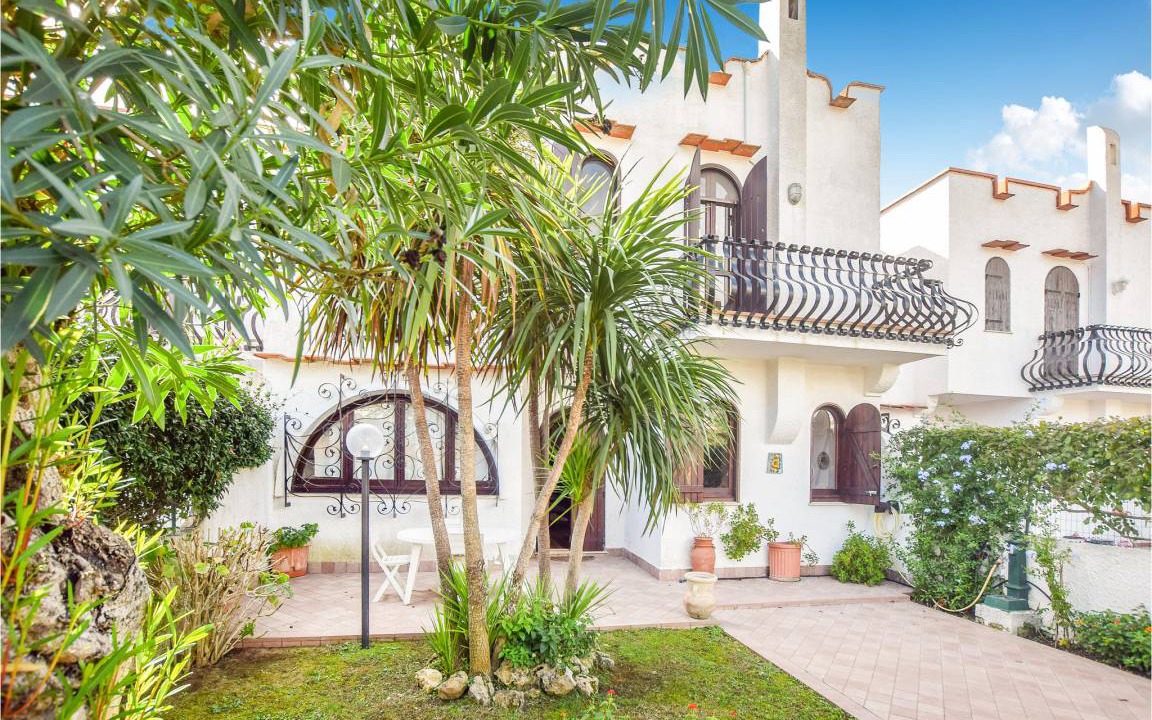 Photo of Others in San Felice Circeo