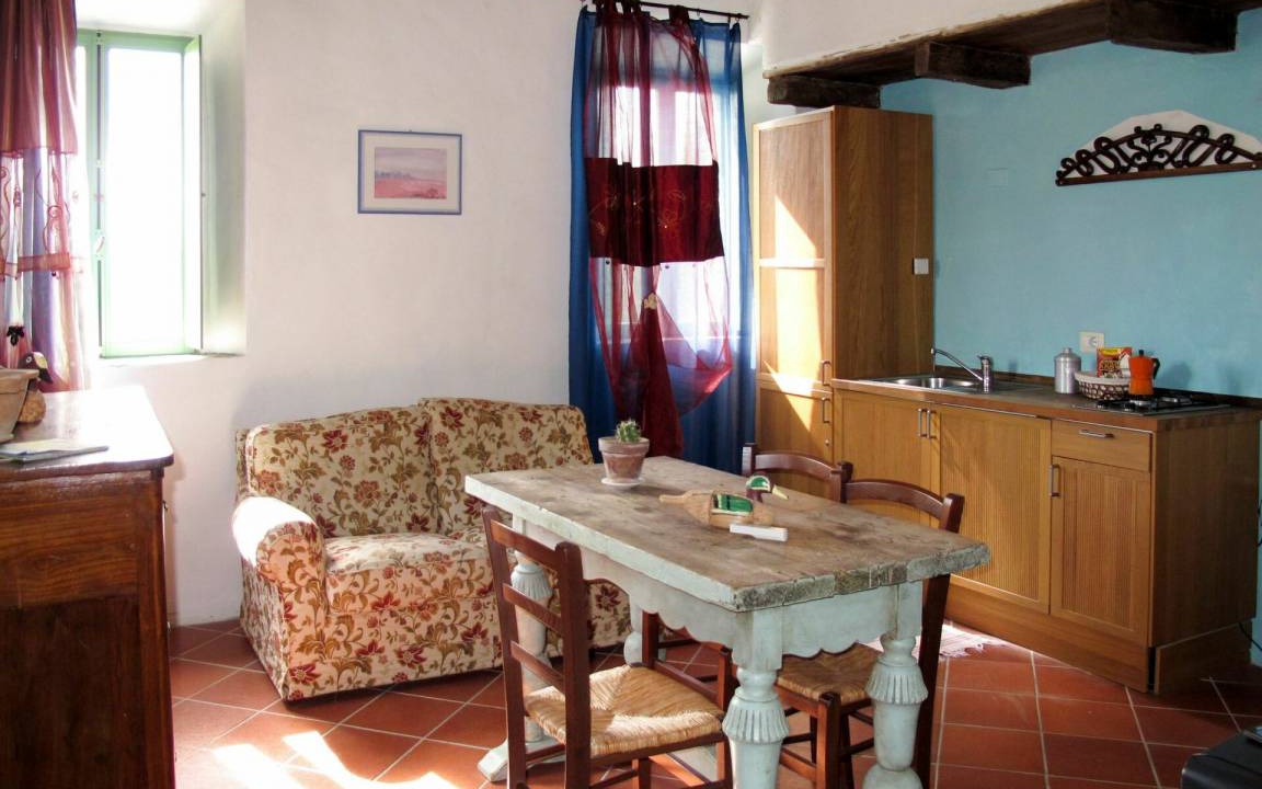 Photo of Others in Granarola