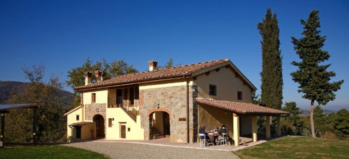 Photo of Others in Figline e Incisa Valdarno