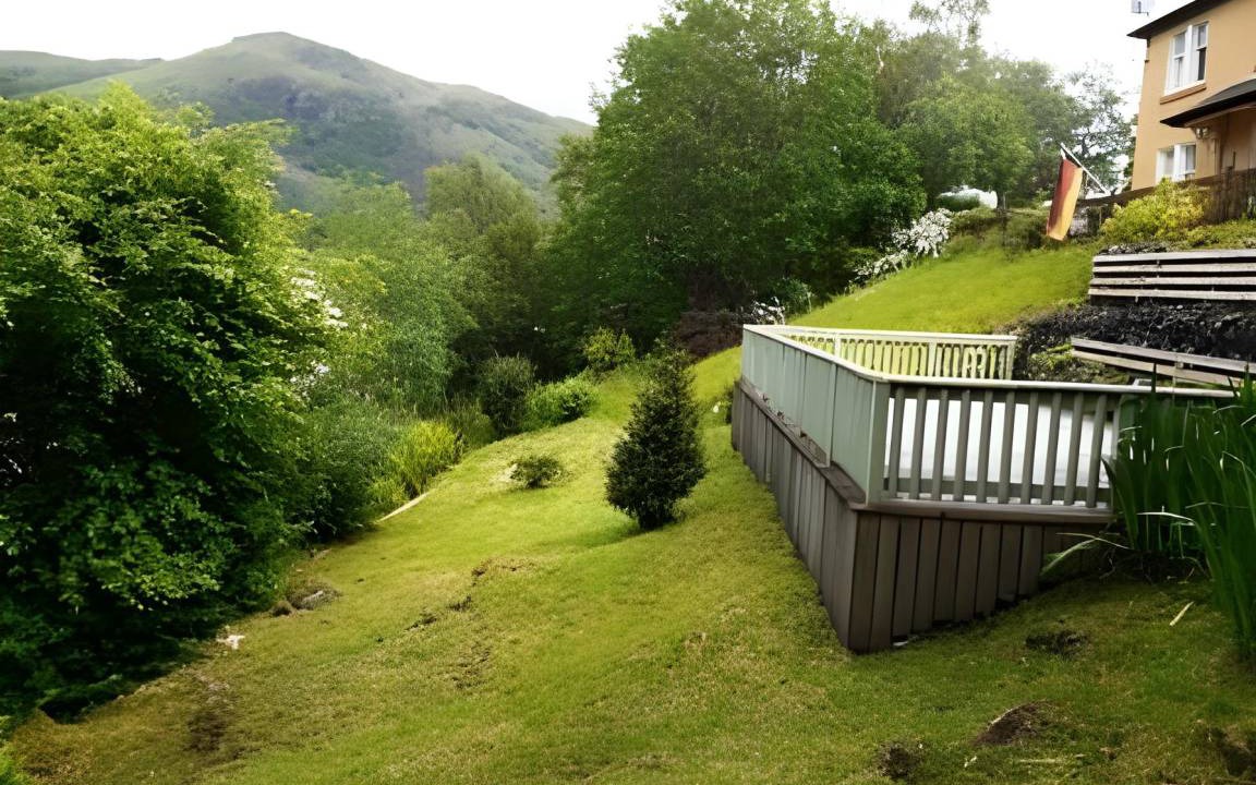 Photo of Others in Kinlochleven