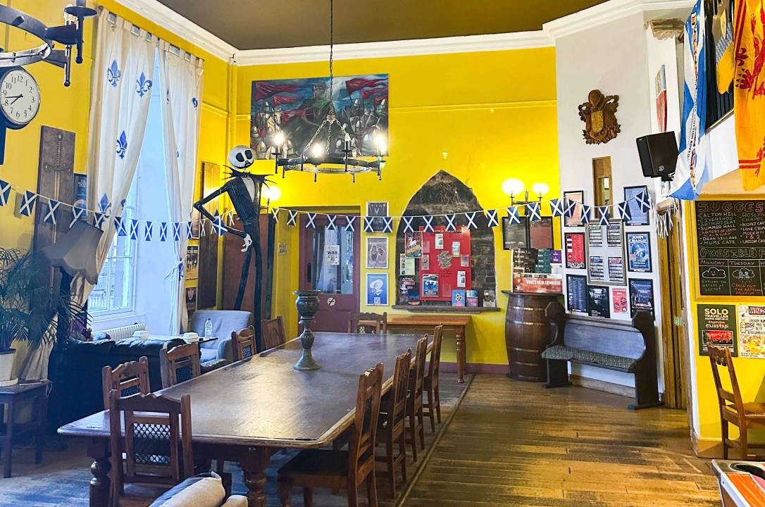 Photo of Others in Old Town