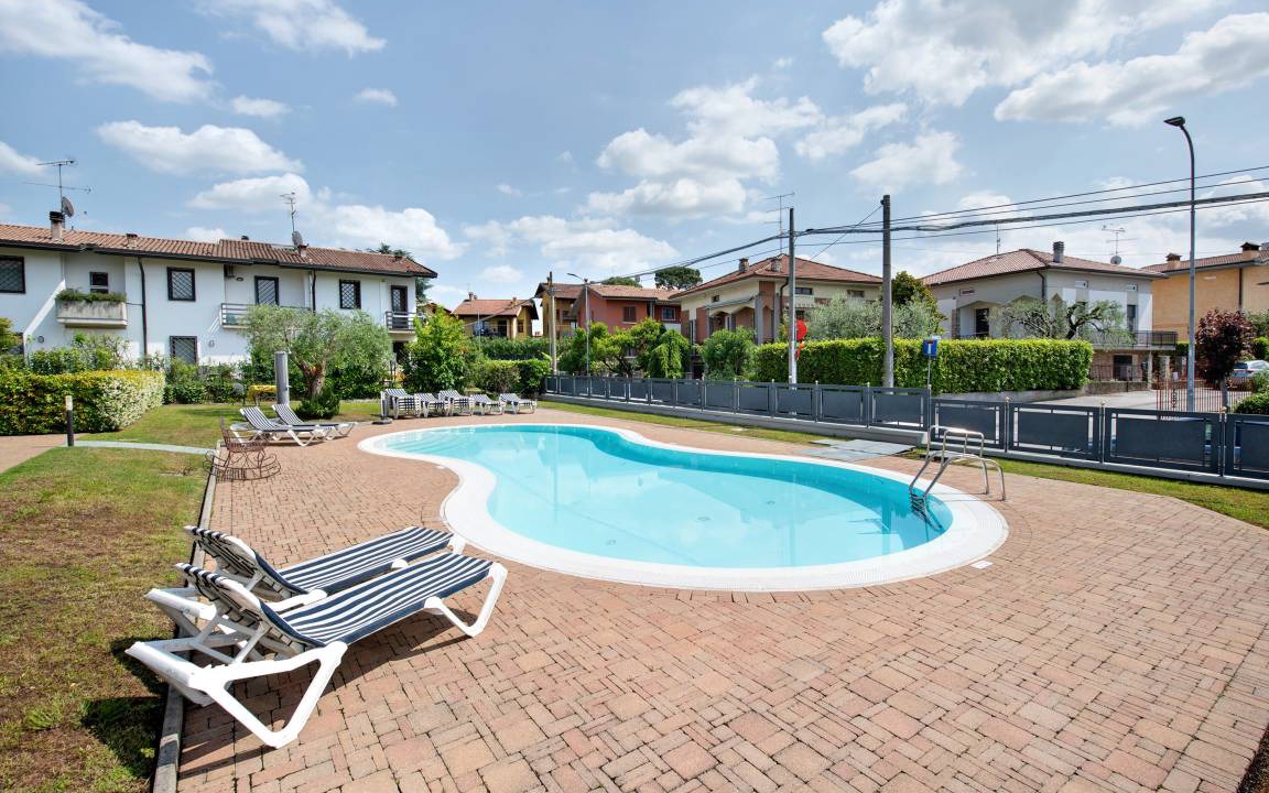 Photo of Others in Desenzano del Garda
