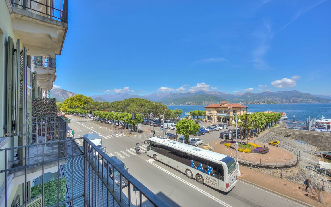 Photo of Others in Stresa