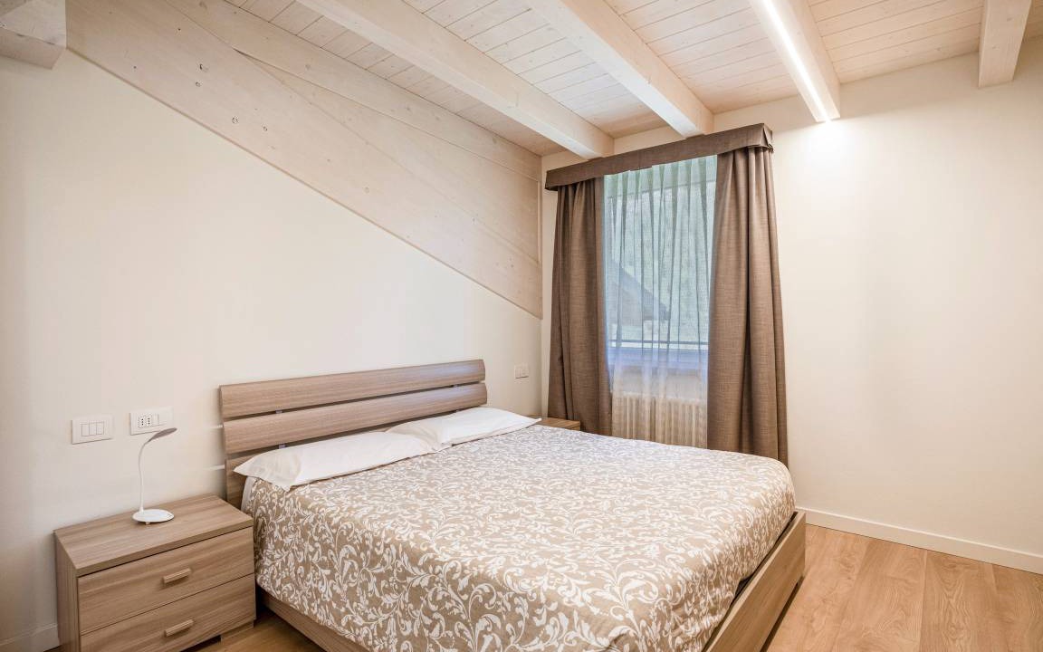 Photo of Bedroom in Almazzago