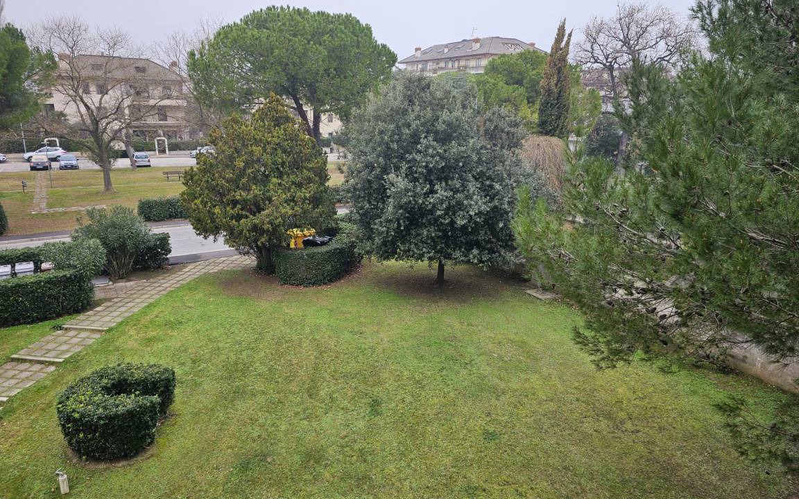 Photo of Others in Senigallia