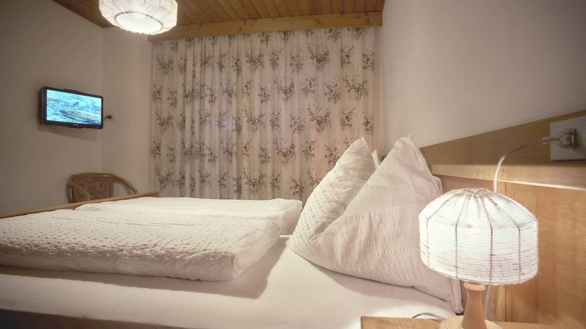 Photo of Bedroom in Nova Levante
