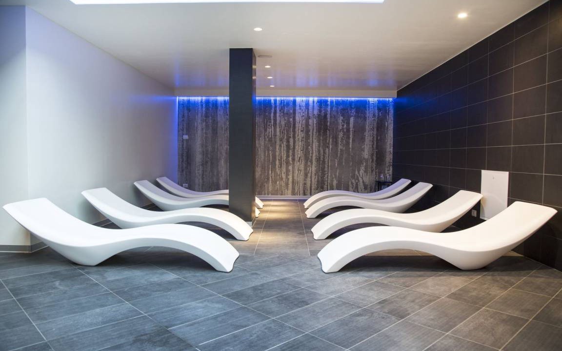 Photo of Bathroom in Maso Corto