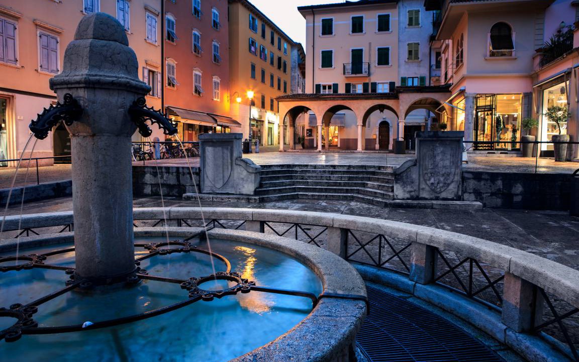 Photo of Others in Riva del Garda