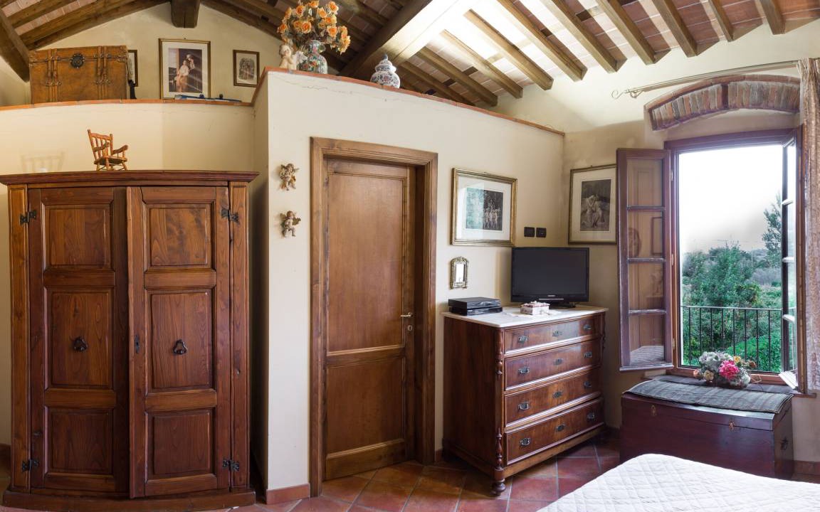 Photo of Others in SantʼAndrea di Compito