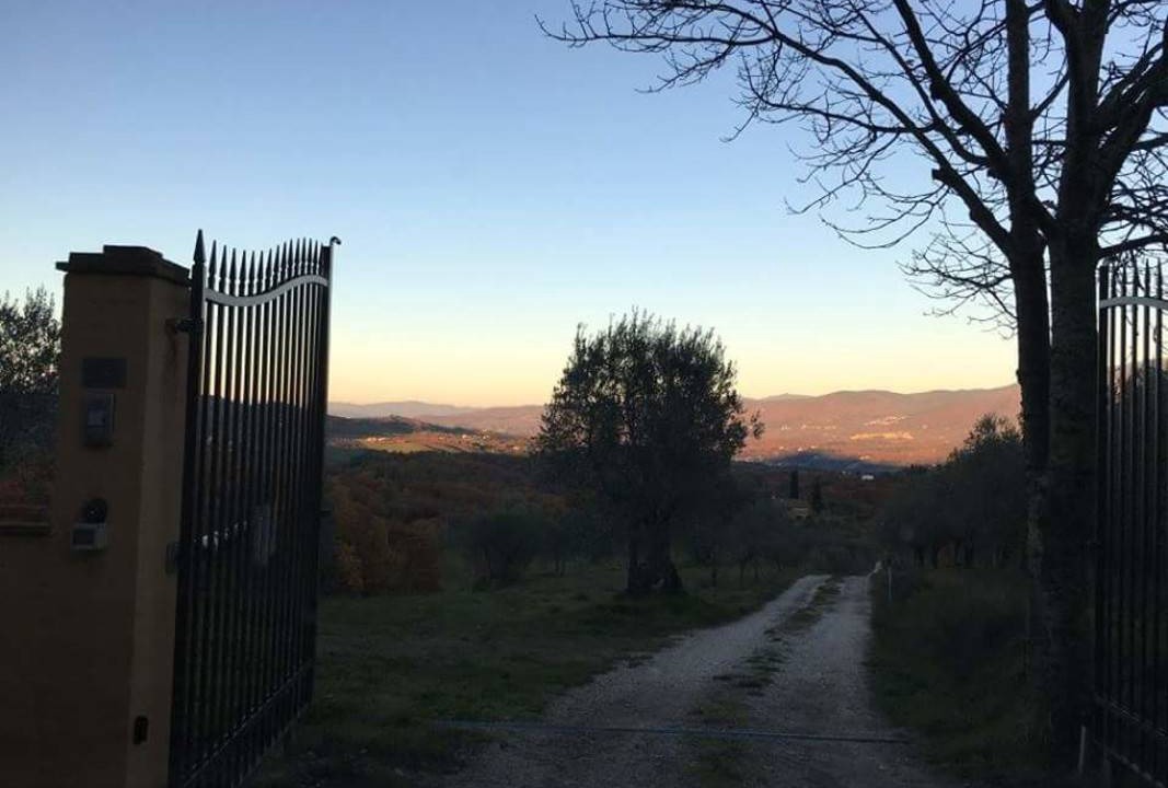 Photo of Others in Figline e Incisa Valdarno