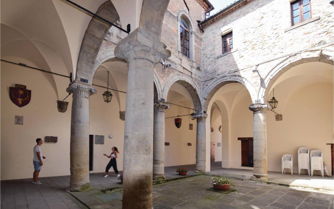 Photo of Others in Apecchio