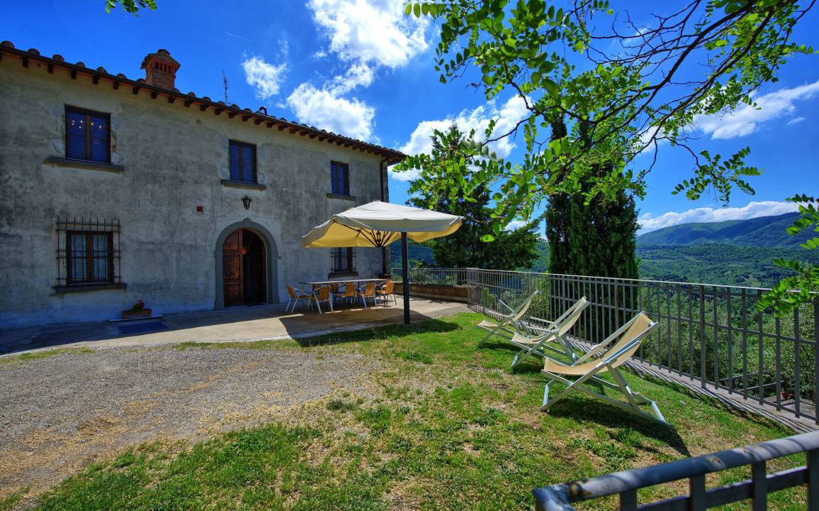 Photo of Others in Greve in Chianti