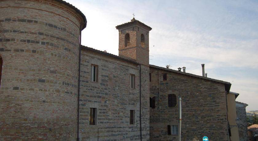 Photo of Others in Belforte del Chienti
