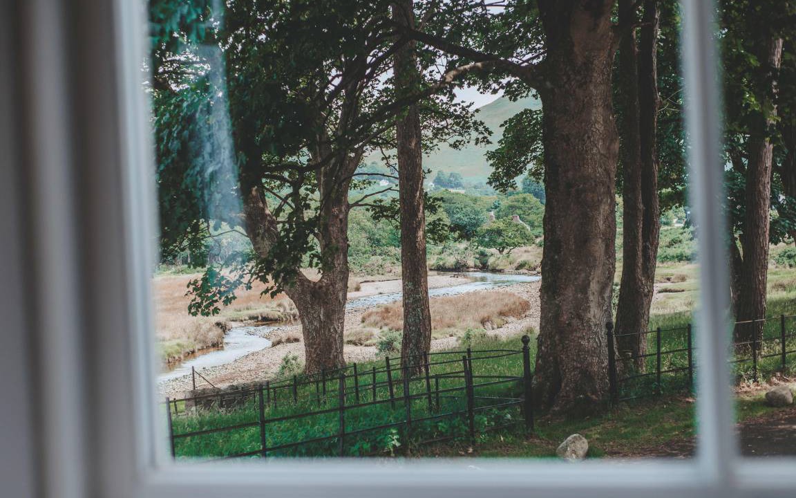Photo of Others in Lochranza