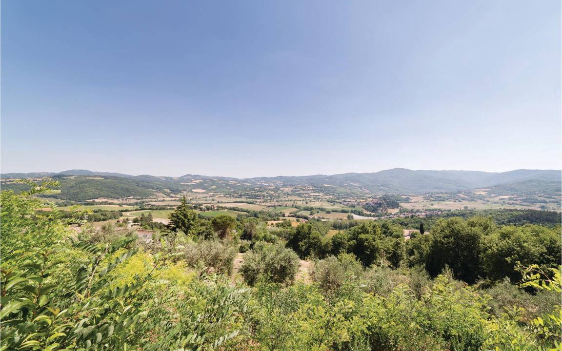 Photo of Others in Rocca di Papa