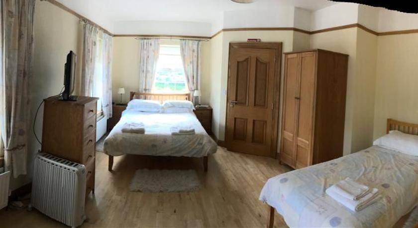 Photo of Bedroom in Lisburn