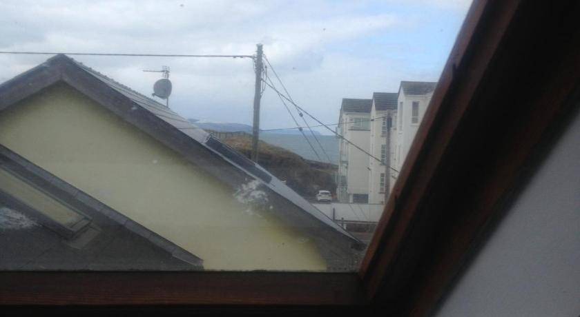 Photo of Others in Portstewart