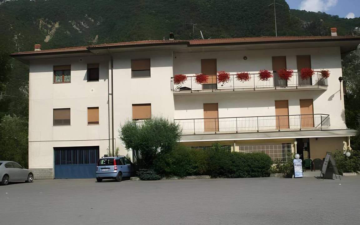 Photo of Others in Vigano San Martino