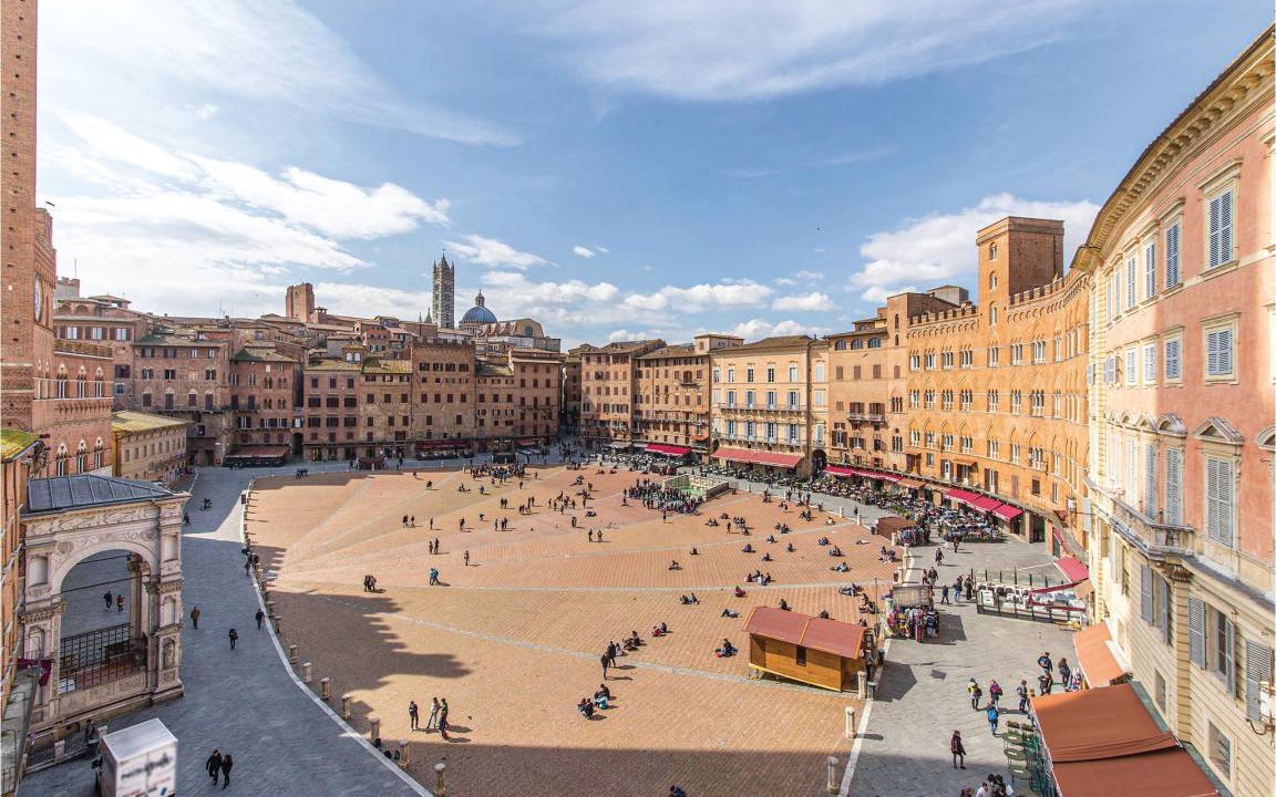 Photo of Others in Loro Ciuffenna