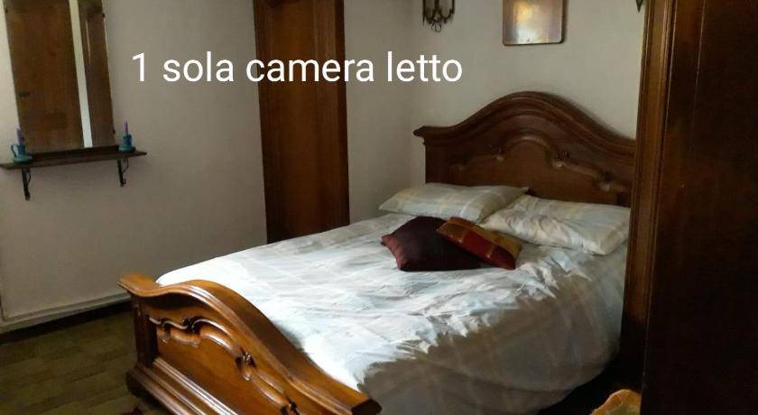 Photo of Others in Incisa Scapaccino