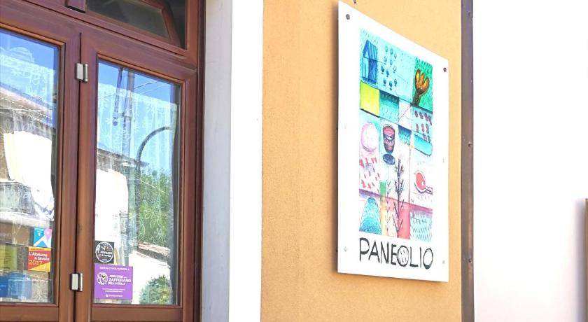 Photo of Others in Poggio Picenze