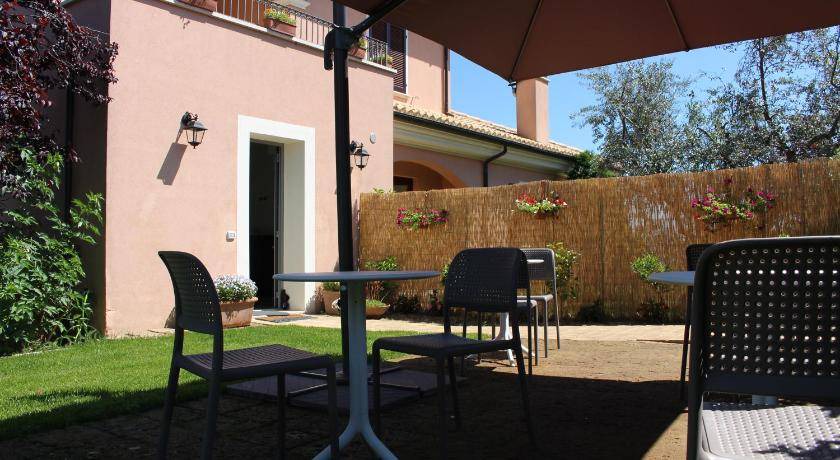 Photo of Others in Mosciano Sant'Angelo