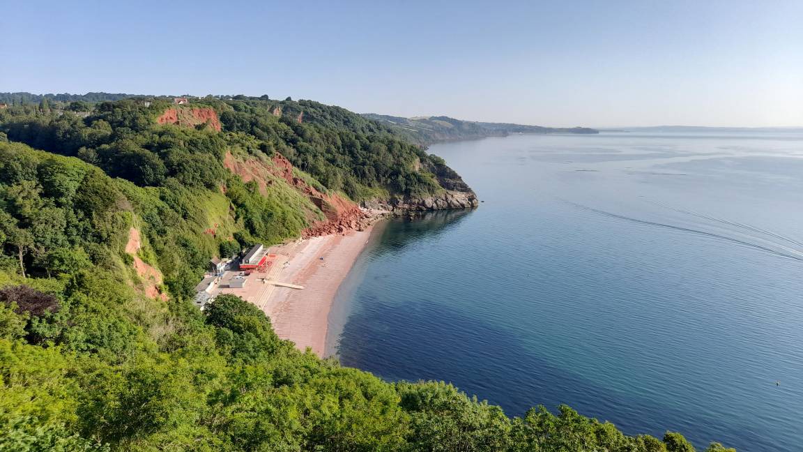 Photo of Others in Babbacombe