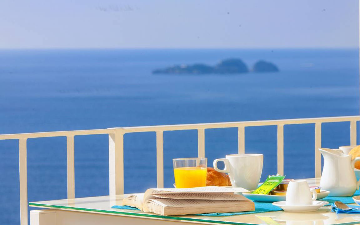 Photo of Others in Positano