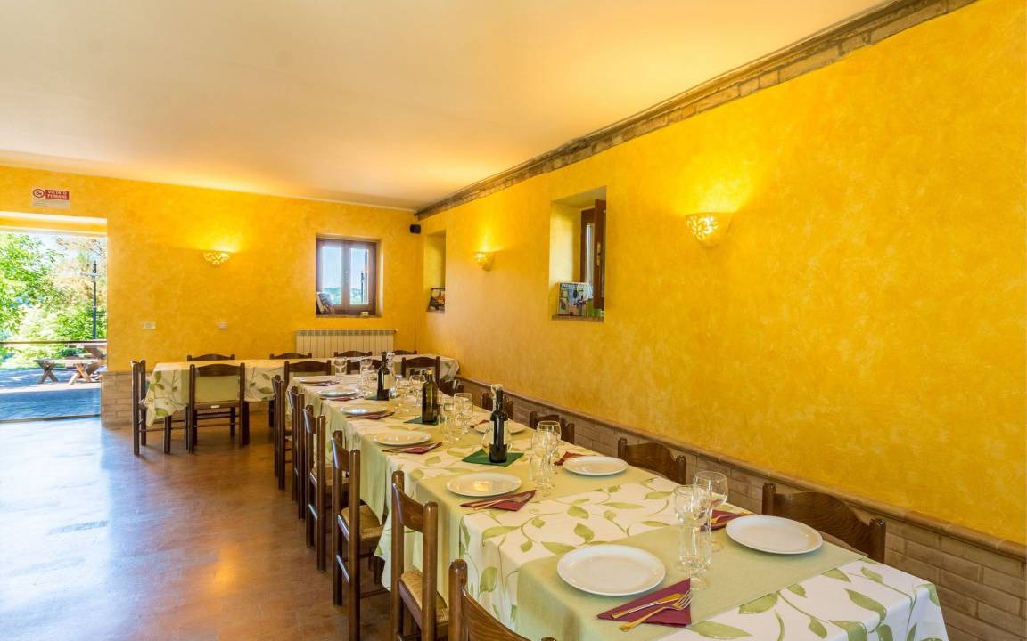 Photo of Others in Fermo