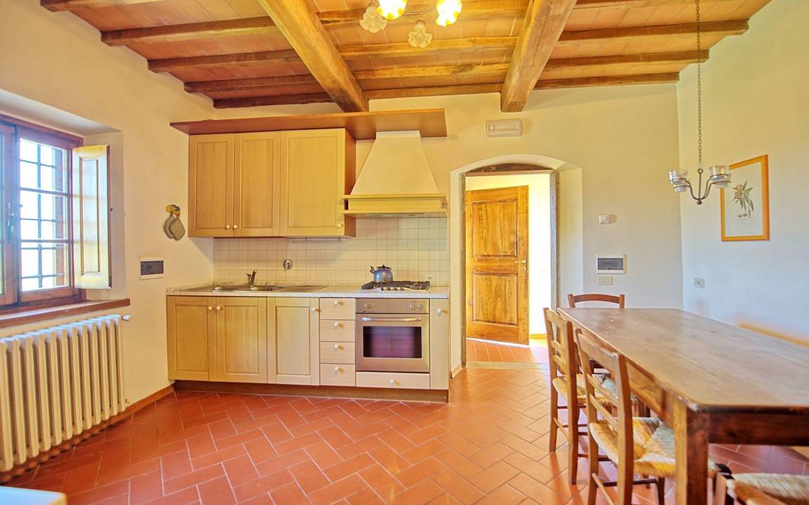Photo of Others in San Casciano in Val di Pesa