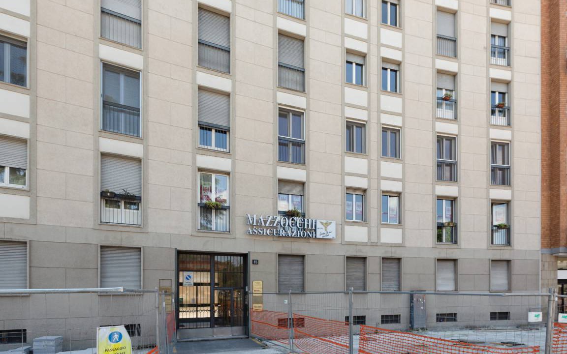 Photo of Others in Milanino