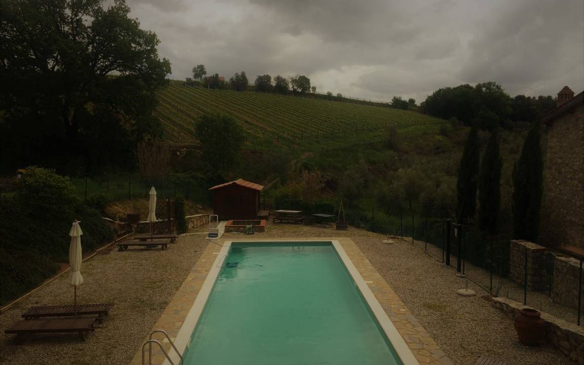 Photo of Others in Villa A Sesta