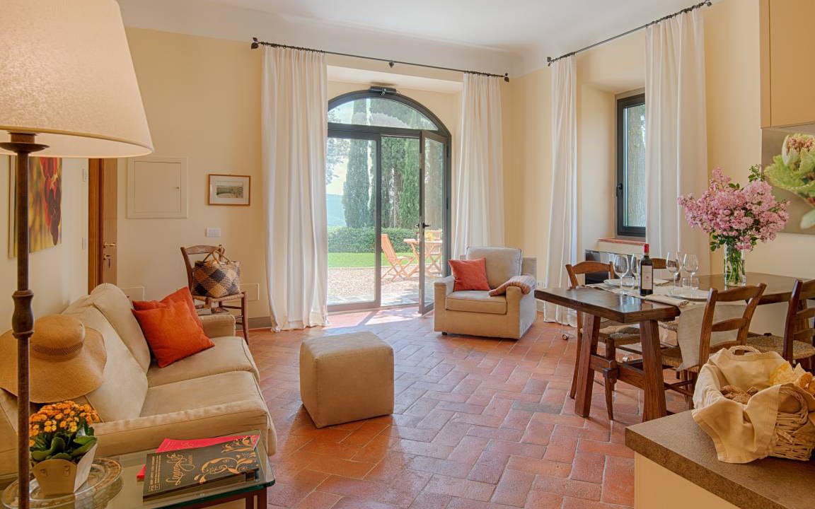 Photo of Others in Panzano in Chianti