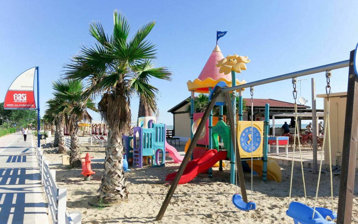 Photo of Others in Roseto degli Abruzzi